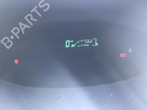 Right front window switch TOYOTA YARIS VERSO (_P2_) | BP21968765I26 - Image 5