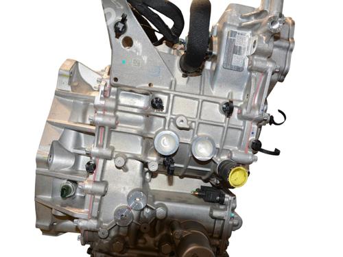 Gearbox MG MG 3 (ZP2_) 1.5 Hybrid+ | BP40016532M3 - Image 4