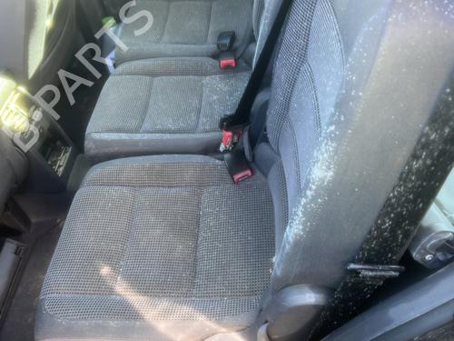 Left front window switch VW TOURAN (1T1, 1T2) 2.0 TDI 16V | BP23787600I27 - Image 7