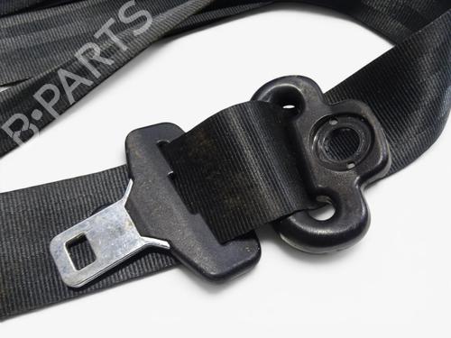 Front right seatbelt FIAT 500 (312_) 1.2 (312AXA1A) | BP36372878I25 - Image 3