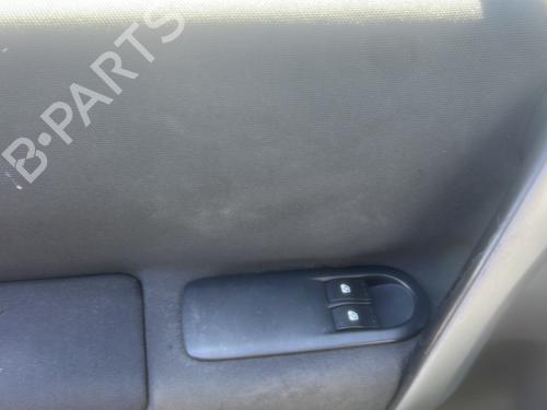 Engine RENAULT SCÉNIC II (JM0/1_) 1.5 dCi (JM1F) | BP25872755M1  - Image 14