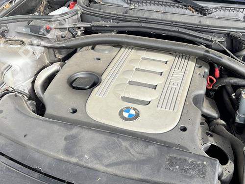 Steering rack BMW X3 (E83) | BP36247213M22 - Image 12