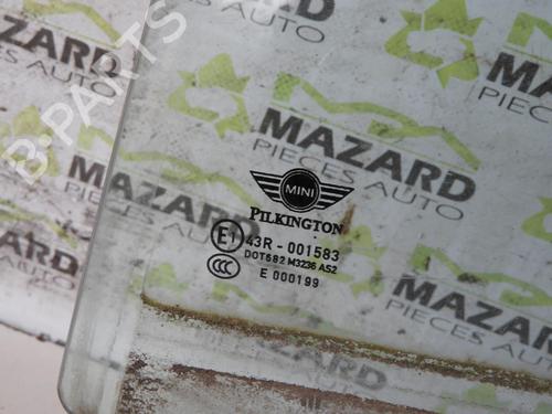 BP20040050C20 main image