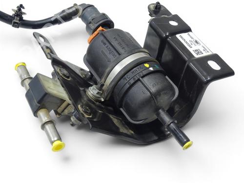 Other LAND ROVER RANGE ROVER EVOQUE (L551) | BP36148423O1 - Image 4