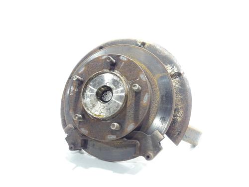 Fusée avant droite LADA NIVA Closed Off-Road Vehicle (2121, 2131) 1600 4x4 (73 hp) 31848139