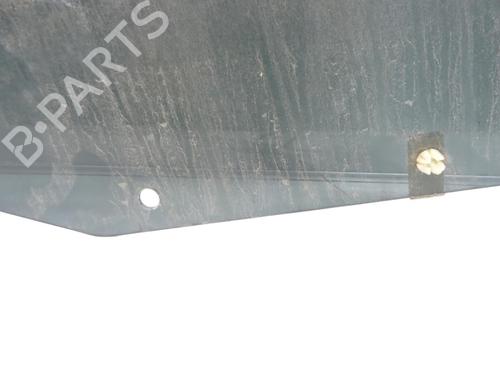rear-right-door-window-ssangyong-actyon-i-2005-38182036 main image