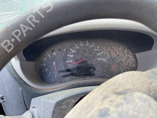 Módulo de ABS RENAULT MASTER III Bus (JV) 2.3 dCi 145 FWD (JV0F, JV0S, JV0T) | BP35937269M43 - Image 6