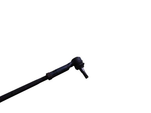 Steering rack MAZDA PREMACY (CP) 2.0 TD | BP39761615M22 - Image 7