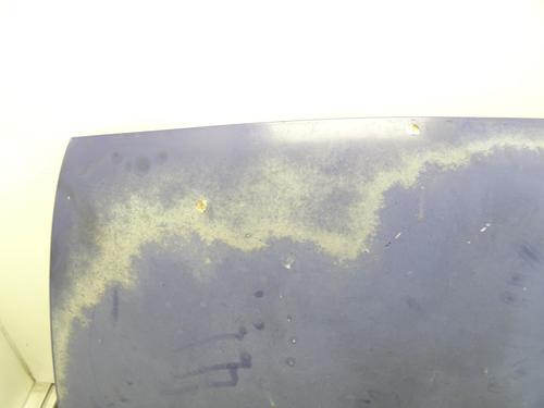 Hood FORD FIESTA IV (JA_, JB_) 1.3 i | BP29571407C1 