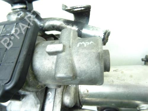 Used Egr Egr SUZUKI JIMNY Closed Off-Road Vehicle (SN) 1.5 DDiS 4x4 (86 hp) 33532239 33532239