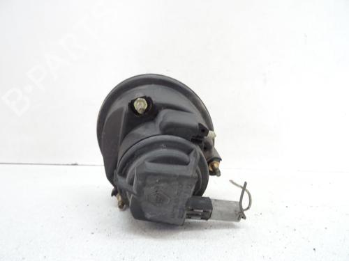 Used Left front fog light Left front fog light 20039286 20039286