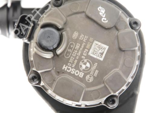 Used Other Other MINI MINI COUNTRYMAN (F60) Cooper SE ALL4 (224 hp) 31610798 31610798