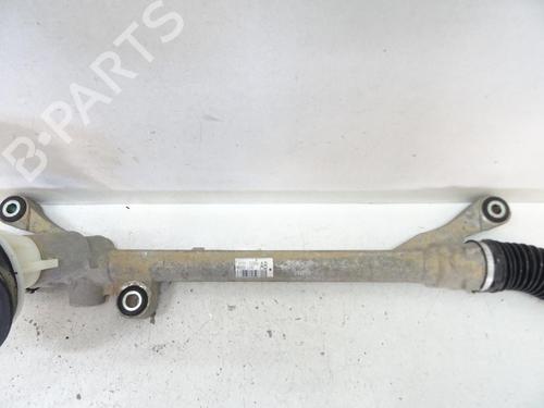 Used Steering rack FORD B-MAX (JK) 1.0 EcoBoost (125 hp) 20052387