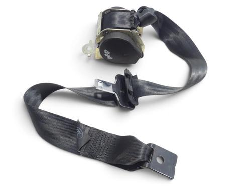 Rear right seatbelt RENAULT FLUENCE (L3_) 1.5 dCi (L30D, L30L, L306, L33F, L33L, L33M, L33V, L33W) | BP39935171I28 - Image 5
