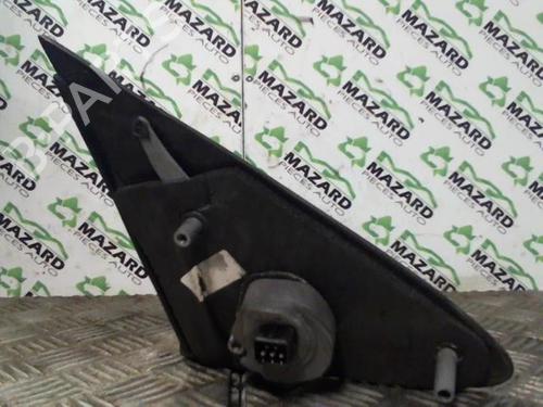 Retrovisor esquerdo Retrovisor esquerdo FORD MONDEO I (GBP) [1993-1996] 20073848 20073848