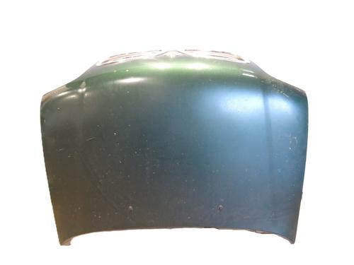 Motorhjelm NISSAN MICRA II (K11) 1.3 i 16V (HK11) (75 hp) 33204455