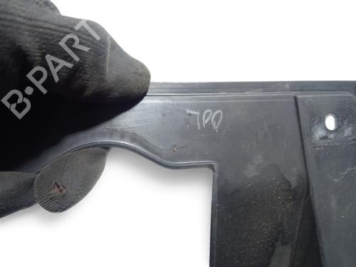Grill SUZUKI VITARA (LY) 1.6 DDiS AllGrip (APK416D) | BP38745548C40 - Image 4