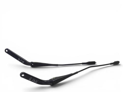 Front windshield wiper arm BMW X1 (E84) sDrive 18 d | BP34219242C143 - Image 3