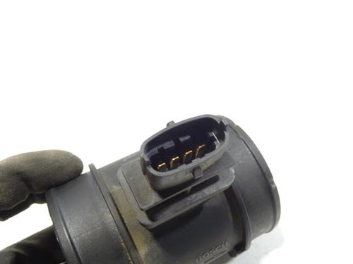 Mass air flow sensor OPEL ASTRA H GTC (A04) 1.9 CDTi (L08) | BP30478889M95 - Image 5
