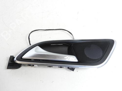 Used Rear left interior door handle MERCEDES-BENZ CLA Coupe (C117) CLA 220 CDI / d (117.303) (170 hp) 20042774