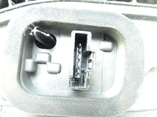 Left taillight DACIA LODGY (JS_) 1.2 TCe (JSAY, JSM0) | BP33946626C34  - Image 5