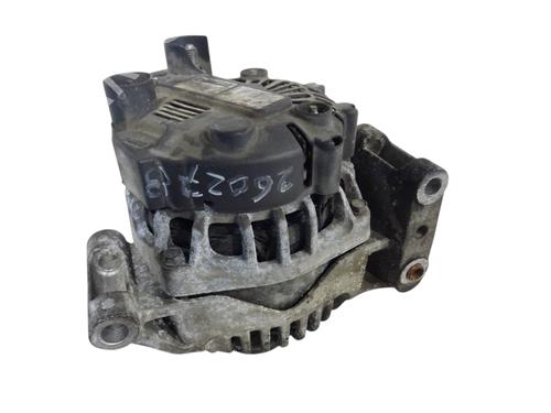 Used Alternator Alternator 39432292 39432292