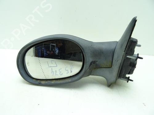 left-mirror-renault-laguna-i-grandtour-k56_-1995-1996-1997-1998-1999-2000-2001-2002-24861056 main image
