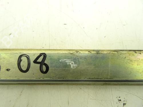 Front left window mechanism CITROËN AX (ZA-_) 14 D | BP28218322C22 