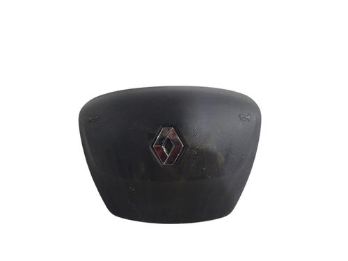 Used Driver airbag Driver airbag RENAULT KANGOO Express (FW0/1_) 1.5 dCi 95 (FW16) (95 hp) 34454430 34454430