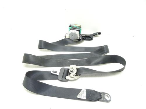 Front left seatbelt TOYOTA VERSO (_R2_) 2.0 D-4D (AUR20_, AUR20R) | BP31993625I26 - Image 2