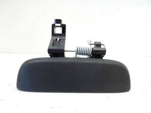 Used Front left exterior door handle RENAULT TWINGO III (BCM_, BCA_) [2014-2025]  24878474