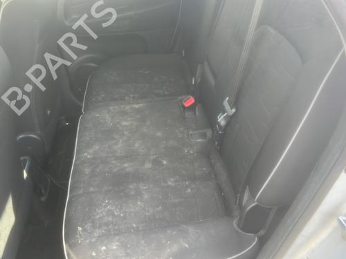 Hand brake KIA VENGA (YN) 1.4 CRDi 90 | BP30147509I18 - Image 8