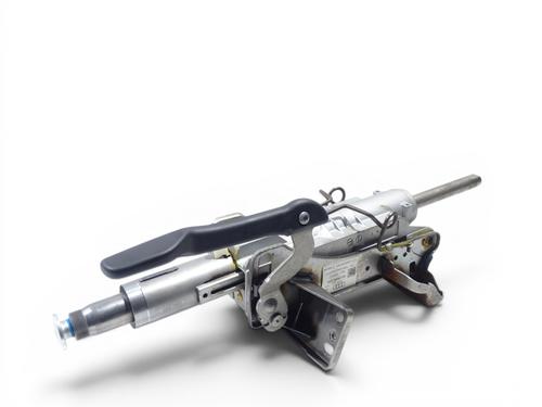 Steering column AUDI A6 C7 (4G2, 4GC) 2.0 TDI | BP37075627M21 - Image 3