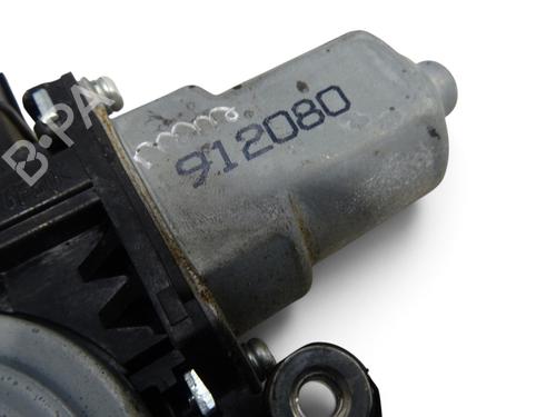 Used Rear right window mechanism Rear right window mechanism SUBARU FORESTER (SH_) 2.0 D AWD (SHH, SHD, SHN) (147 hp) 40253173 40253173