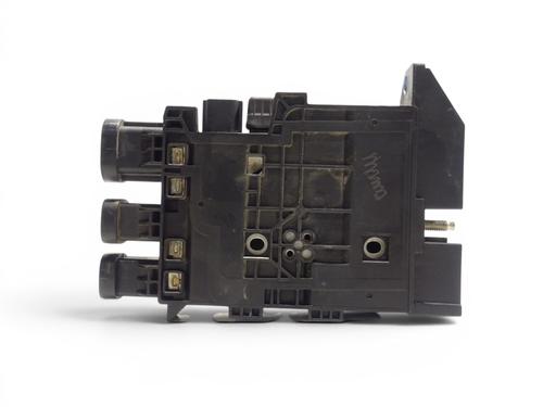 Electronic module RENAULT TRAFIC III Van (FG_) 2.0 dCi 120 (FGMN) | BP37503129M83 - Image 2