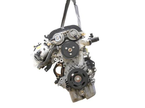 Engine OPEL CORSA D (S07) 1.2 (L08, L68) | BP36673563M1 - Image 6