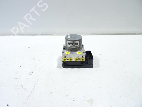 Módulo de ABS SSANGYONG TIVOLI 1.6 XDi 160 (115 hp) 32206472