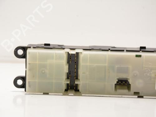 Left front window switch NISSAN NAVARA NP300 (D40) 2.5 dCi 4WD | BP31669744I27 - Image 3