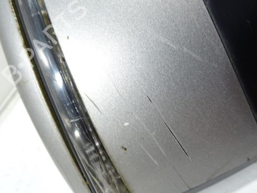 Retrovisor direito NISSAN NOTE (E12) 1.5 dCi | BP32094346C27 - Image 9