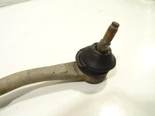 Used Steering rack Steering rack CITROËN C4 II (NC_) 1.6 HDi 110 (112 hp) 23786055 23786055