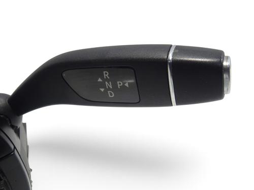 Steering column stalk MERCEDES-BENZ A-CLASS (W176) A 200 CDI (176.001) | BP40253197I23 - Image 6