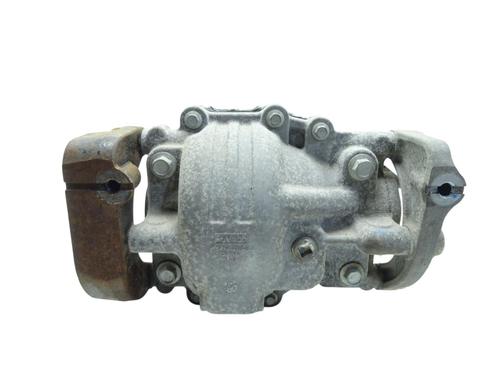 Rear differential FORD KUGA II (DM2) 2.0 TDCi 4x4 | BP39085788M24 - Image 11
