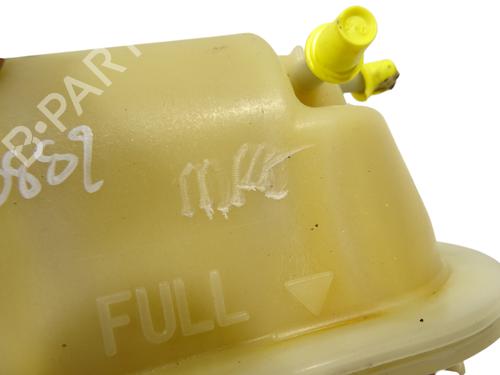 expansion-tank-suzuki-sx4-ey-gy-2006-36673580 main image