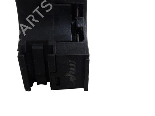 Switch FORD TRANSIT CONNECT (P65_, P70_, P80_) 1.8 Di | BP37503203I30 - Image 4