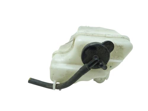 Used Expansion tank Expansion tank 38599195 38599195