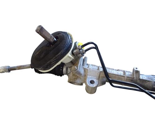 Steering rack DACIA LOGAN MCV (KS_) 1.5 dCi (KS0W) | BP37503145M22 - Image 5
