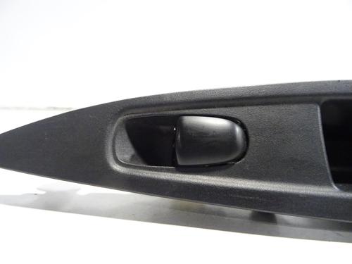 Left rear window switch NISSAN QASHQAI II (J11, J11_) 1.6 dCi ALL MODE 4x4-i | BP29566093I29 