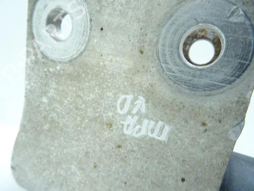 Used Right front shock absorber Right front shock absorber PEUGEOT 307 (3A/C) 2.0 HDi 110 (107 hp) 33738778 33738778