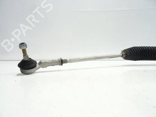 Steering rack RENAULT TWINGO III (BCM_, BCA_) | BP23787498M22 - Image 4