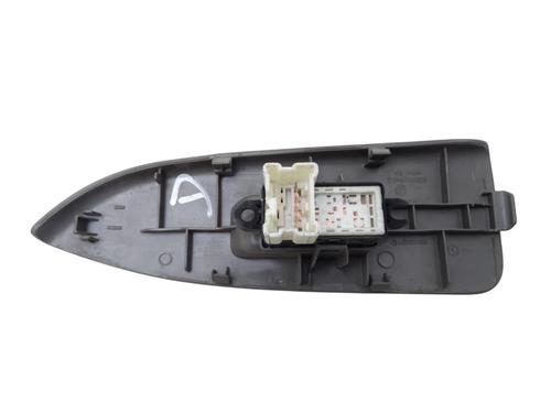 Right front window switch RENAULT MASTER PRO Platform/Chassis (HH__, UH__) dCi 130 (HH03, HH13, HH63, UH03, UH13, UH43, UH63, UH73,... | BP39257704I26 - Image 4